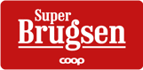 super brugsen